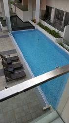 Bluwaters 2 (D17), Condominium #136847512